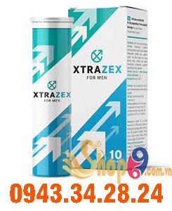 xtrazex-111