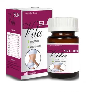 slim-vita-product