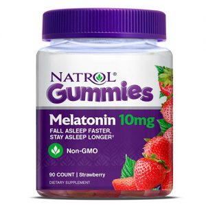 Keo-Natrol-Gummies-Melatonin